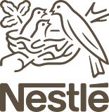 Nestle