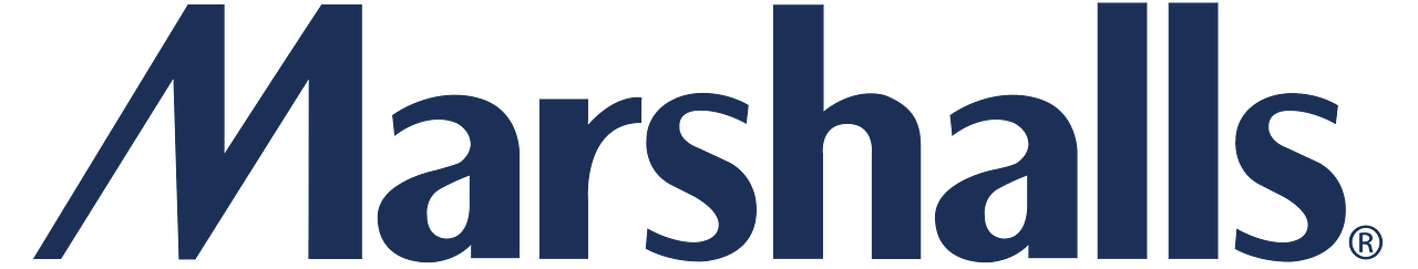 Marshalls