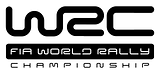 World Rally Championship