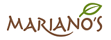 Mariano's