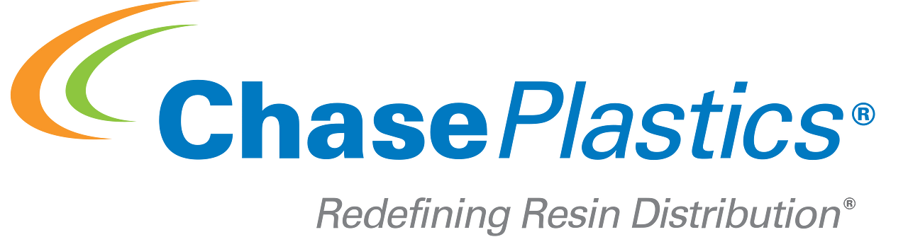 Chase Plastics