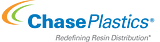 Chase Plastics