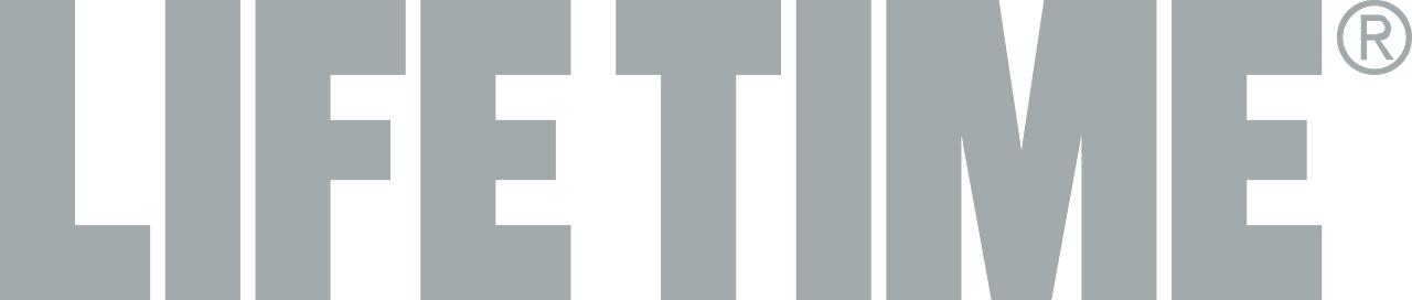 Life Time 
