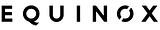 Equinox Fitness Clubs