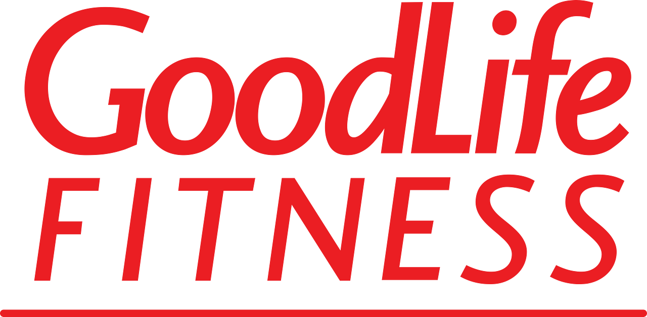 GoodLife Fitness