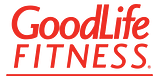 GoodLife Fitness