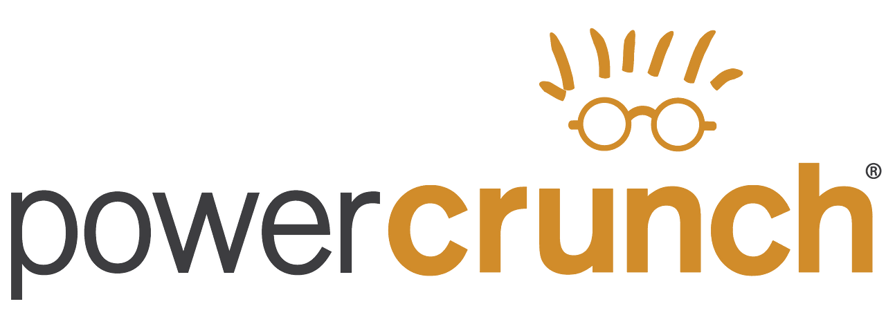 Power Crunch