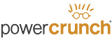 Power Crunch