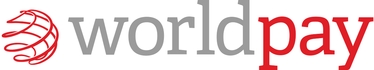 Worldpay