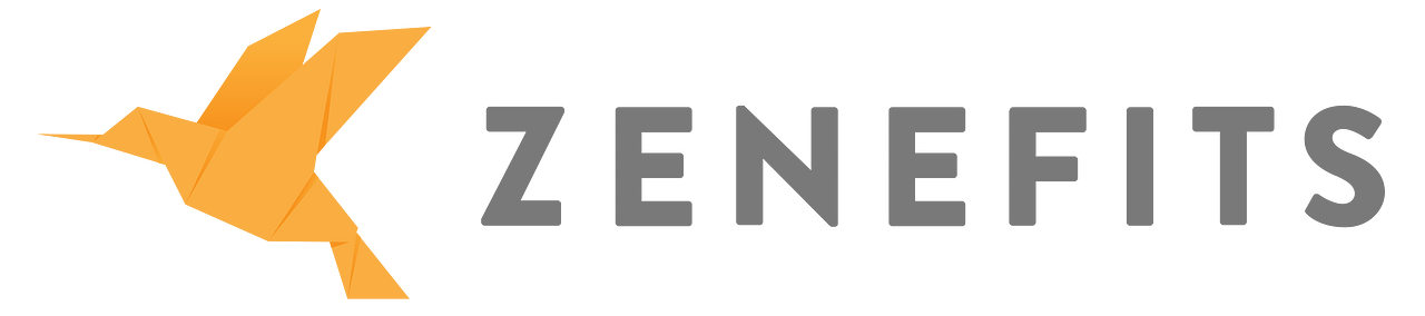 Zenefits