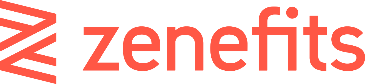 Zenefits