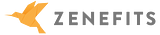 Zenefits