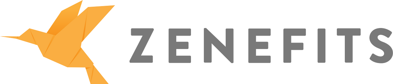 Zenefits