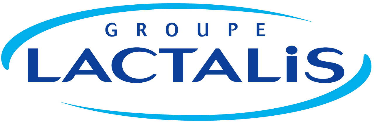 Lactalis