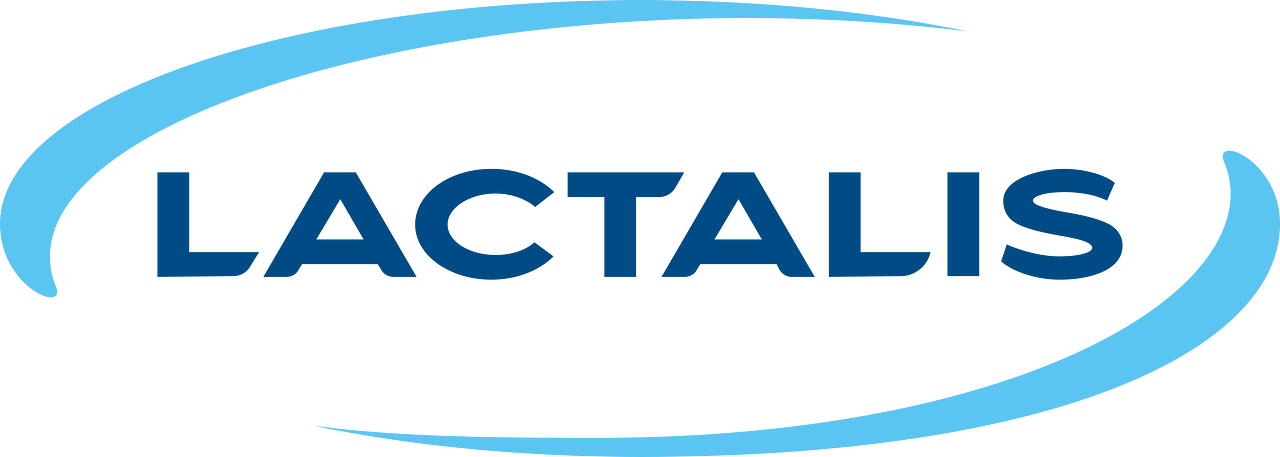 Lactalis