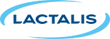 Lactalis