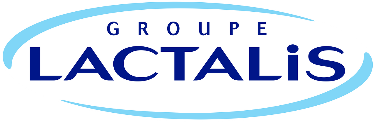 Lactalis