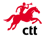 CTT