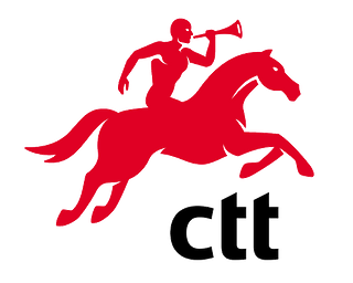 CTT