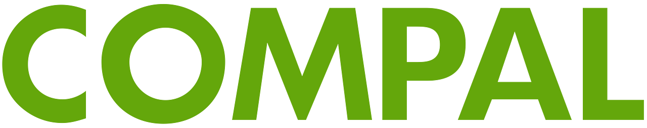 Compal Electronics