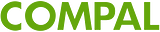 Compal Electronics