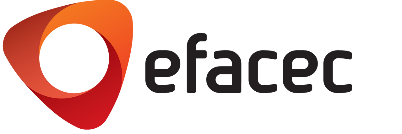 Efacec