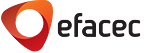 Efacec