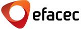 Efacec