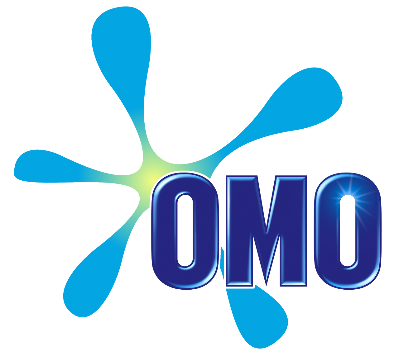 OMO