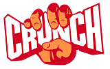 Crunch Gym (Fitness)