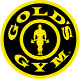 Gold’s Gym