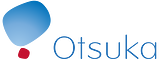 Otsuka