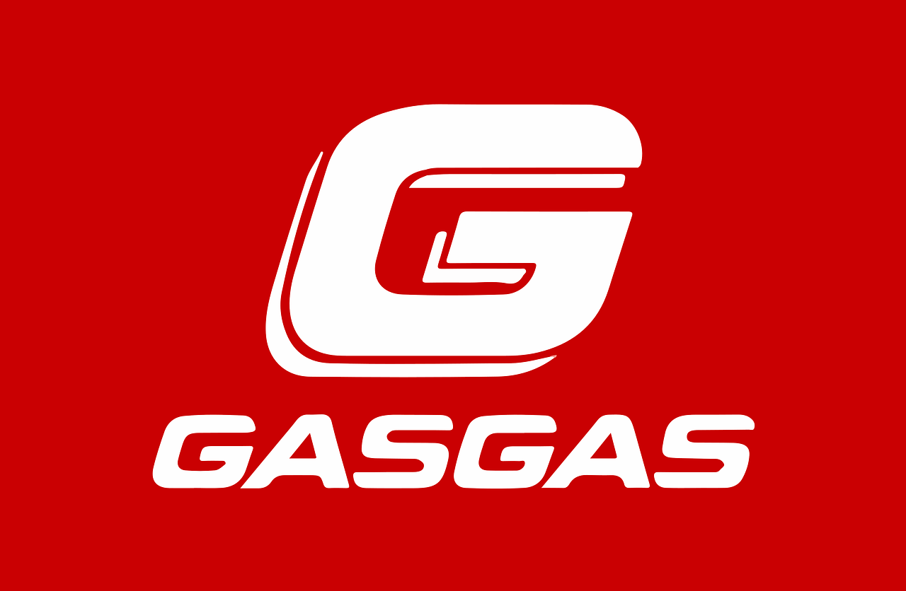 Gas Gas (GASGAS)
