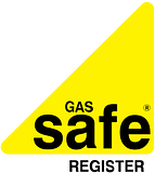 Gas Safe Register