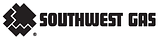 Southwest Gas