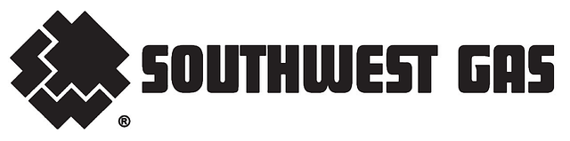 Southwest Gas