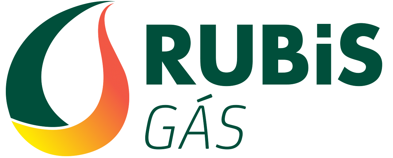 Rubis Gás