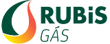 Rubis Gás