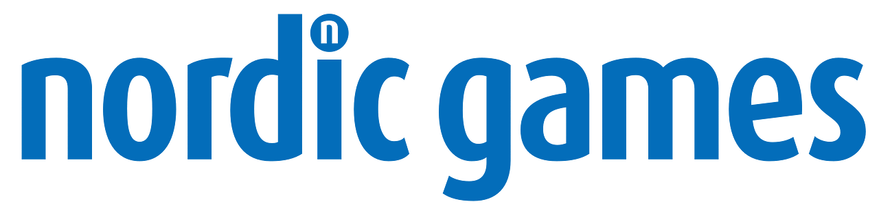 Nordic Games