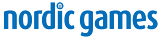 Nordic Games