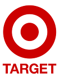 Target Corporation