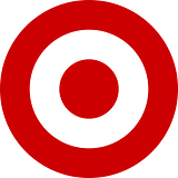 Target Corporation