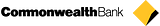 Commonwealth Bank of Australia