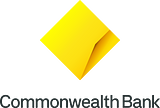 Commonwealth Bank of Australia