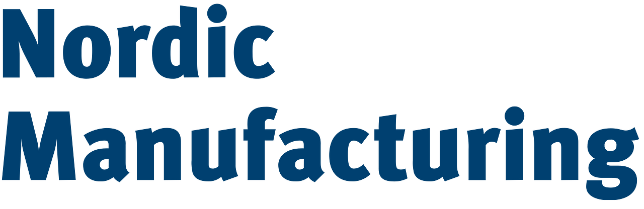 Nordic Manufacturing