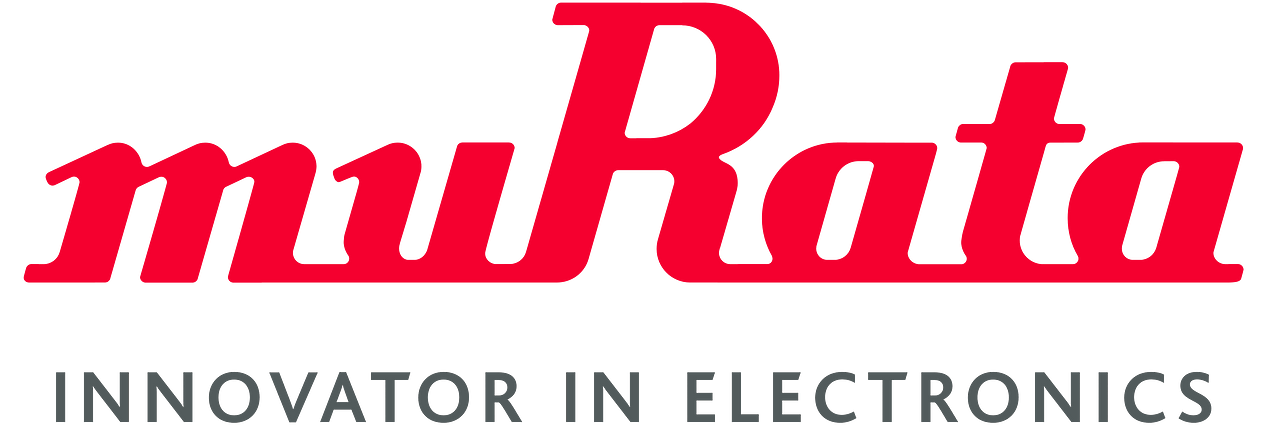 Murata Manufacturing