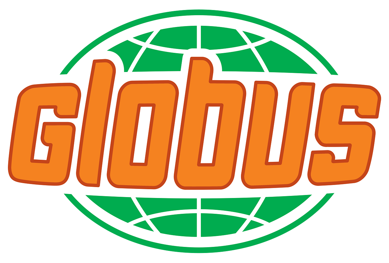 Globus (Retail)