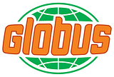 Globus (Retail)