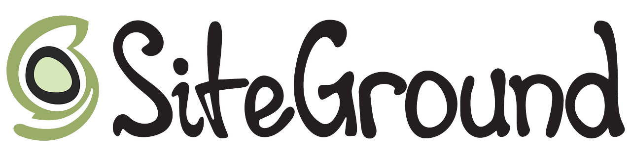 Siteground (siteground.com)