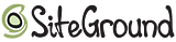Siteground (siteground.com)